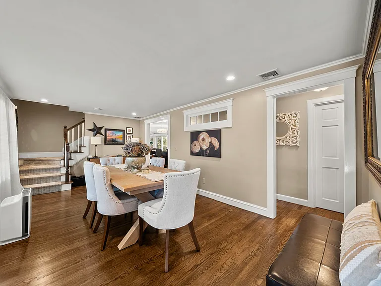 23 Albert St — Photo 12
