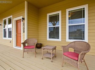 2308 Nancy Gray Ave, Fort Collins, CO 80525