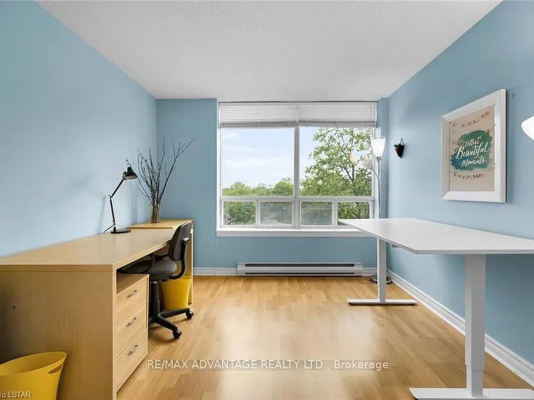 1510 Richmond St #405 — Photo 26