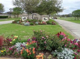 21802 Chenango Lake Dr #19, Angleton, TX 77515