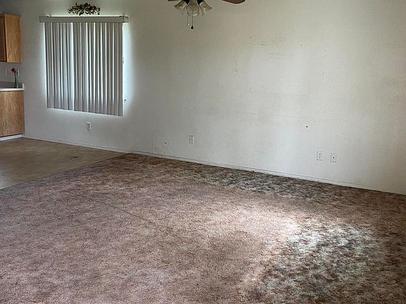 4th image of 13930 Idaho Street