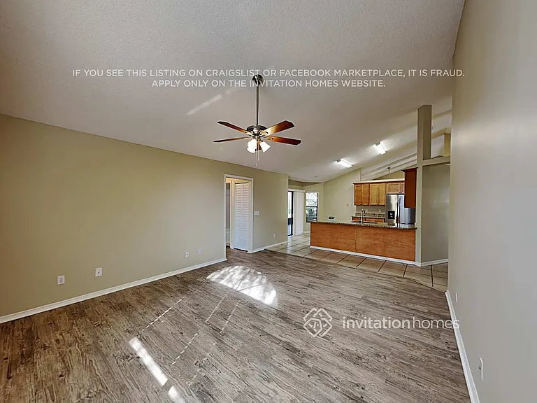 928 Osprey Ln — Photo 3