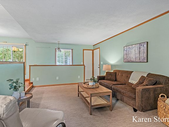 5th image of 4285 Crestlane Dr