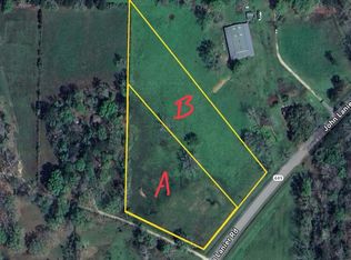 0 State Highway 449, Walker, LA 70785