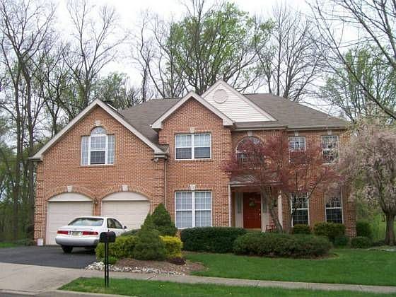 2nd image of 344 Deer Dr