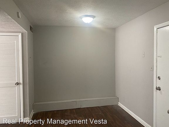 5th image of 4053 Log Cabin Dr #9901769