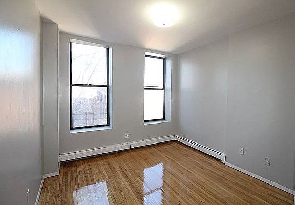 5th image of 147 9th St APT 3B