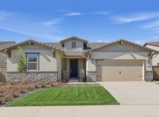 10252 E Kanok Way, Elk Grove, CA 95757