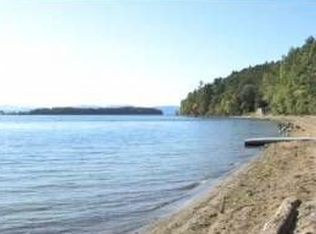 6 Birch Ln, South Burlington, VT 05403