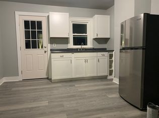 142 E 1st St, Bloomsburg, PA 17815