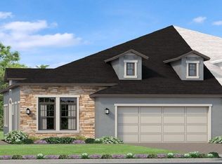 4362 Barletta Ct, Zephyrhills, FL 33543