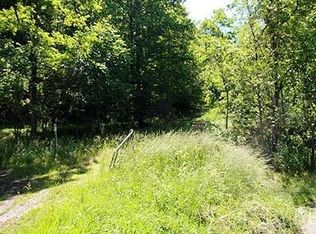 2837 Cool Springs Rd, Thaxton, VA 24174