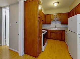 Donegal Place, Birmingham, AL 35205
