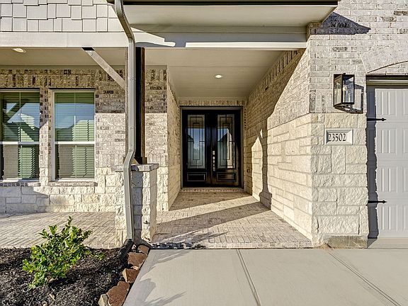 2nd image of 23502 Persimmon Creek Ln