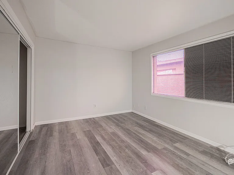 2338 E Broadway Rd, Mesa Az — Photo 12