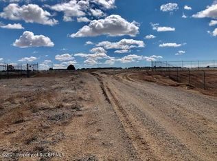 39 Road 3351, Aztec, NM 87410