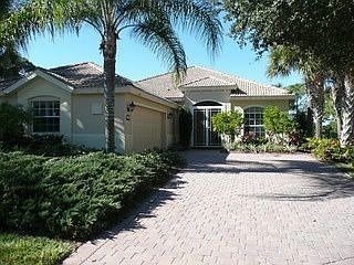 1st image of 20816 Gleneagles Links Dr