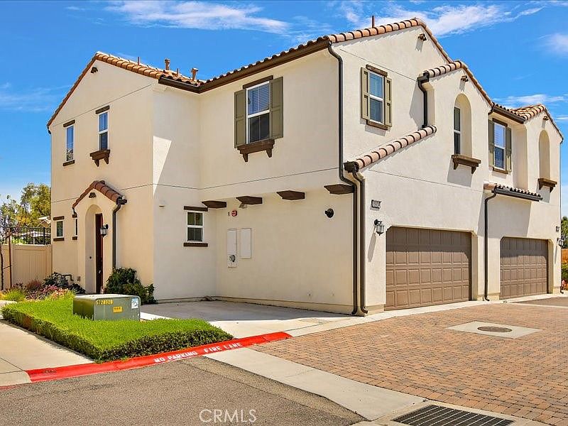 1st image of 35924 Neala Ln