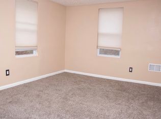 1093 Wilbur Ave, Akron, OH 44301