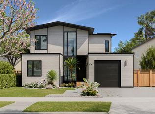 1 CAR GARAGE Plan, Santa Clara County, San Jose, CA 95124