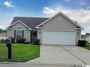 516 Bagley Dr, Myrtle Beach, SC 29579