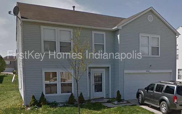 1st image of 5722 Skipping Stone Dr