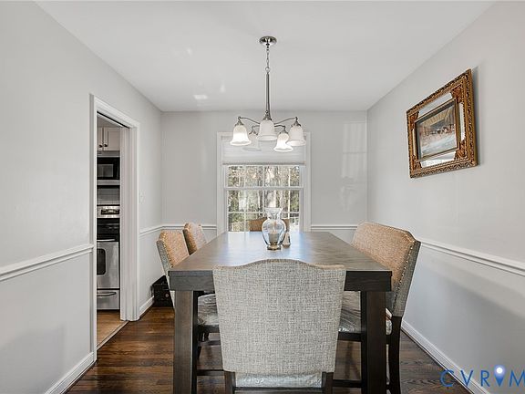 5th image of 6013 Daleshire Dr