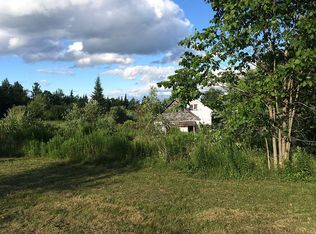 180 Kincaid Rd, Madison, ME 04950