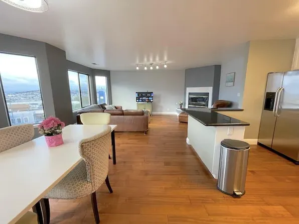 80 Jennings Ct, San Francisco, CA 94124