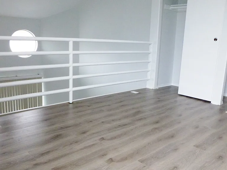 Roscoe Townhomes — Photo 32