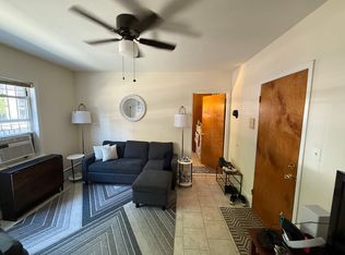 2102 28th Ave #1, Astoria, NY 11102