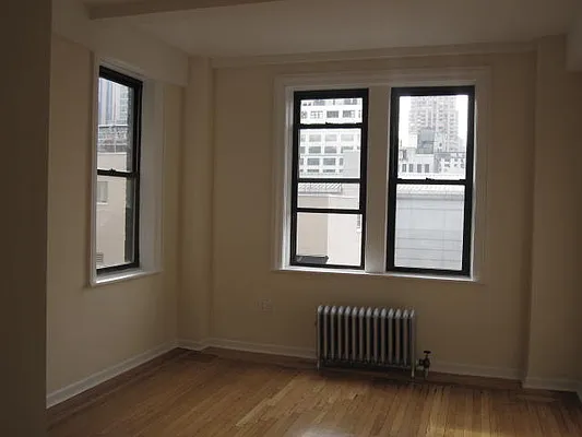 Rented by City & Suburban | media 50