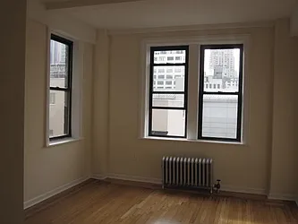 Rented by City & Suburban