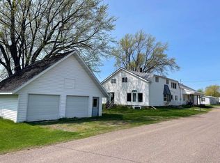 N7101 Front St, Medford, WI 54451