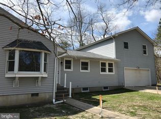 211 5th St, Southampton, NJ 08088