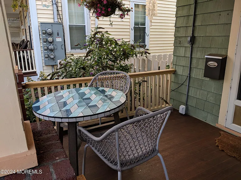 85 Mount Zion Way #1 — Photo 4
