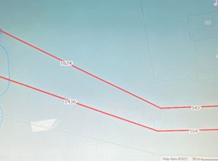 0 Sanders Rd, Livermore, ME 04253