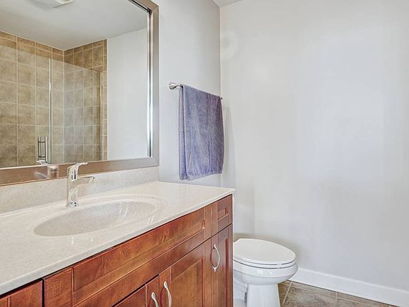 3rd image of 451 W Huron St Unit 701