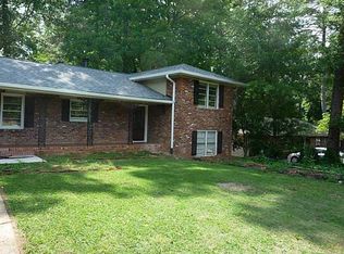 2338 Shallowford Rd NE #0, Atlanta, GA 30345