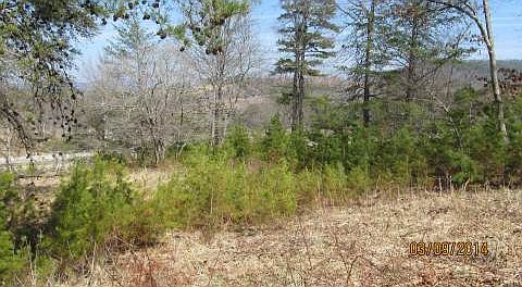 1st image of LOT 1 Apple Valley Overlook Lot 1