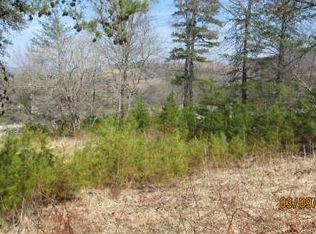 LOT 1 Apple Valley Overlook LOT 1, Blairsville, GA 30512