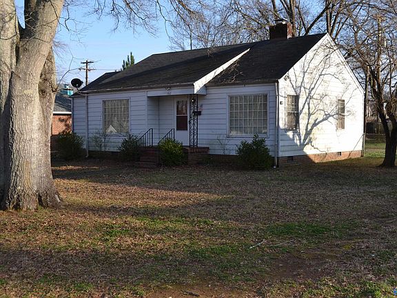 4th image of 1517 Chestnut St SE