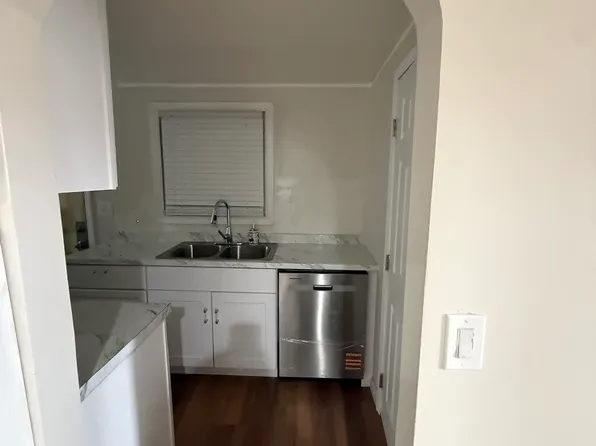 1649 3rd St, Concord, CA 94519