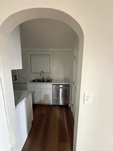 1649 3rd St Photo 1