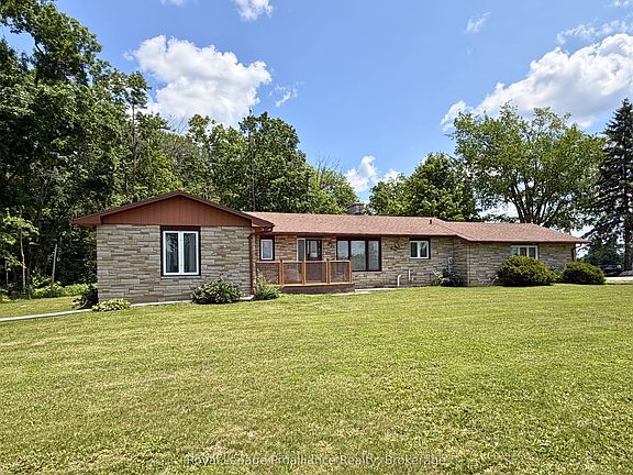 4th image of 1302 Wingfield Rd