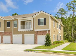 2121 Golden Lake Loop, Saint augustine, FL 32084