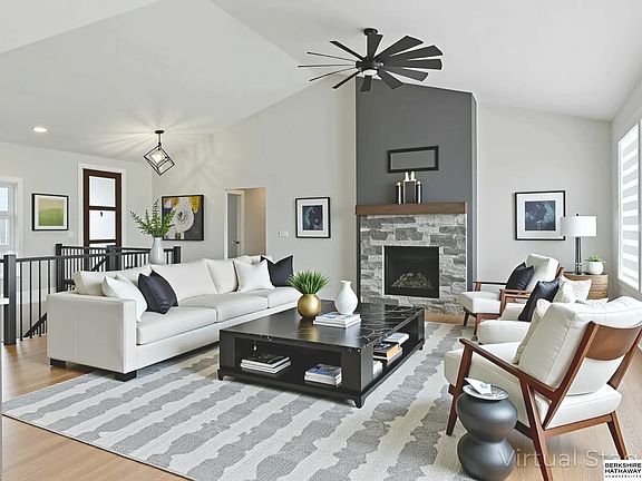 3rd image of 5508 N 208th St