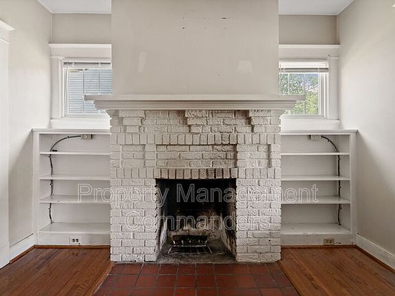 5th image of 70 Park Ave