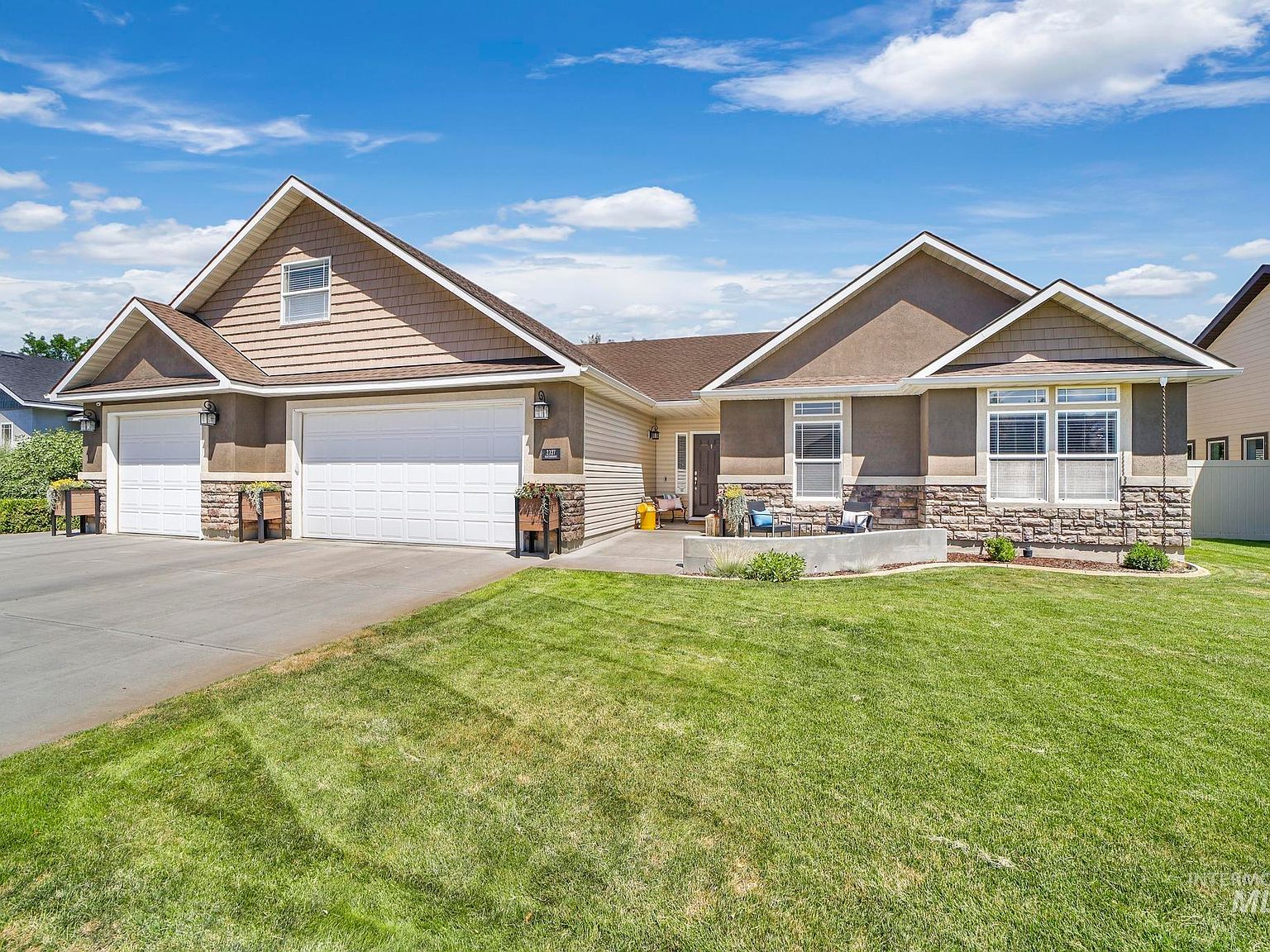 2327 Eastbrooke Rd, Twin Falls, ID 83301 MLS 98885280 Zillow