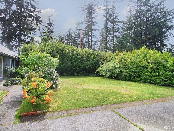 3rd image of 2664 146th Ave SE